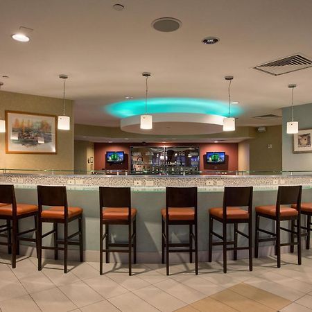 Holiday Inn North Phoenix Luaran gambar