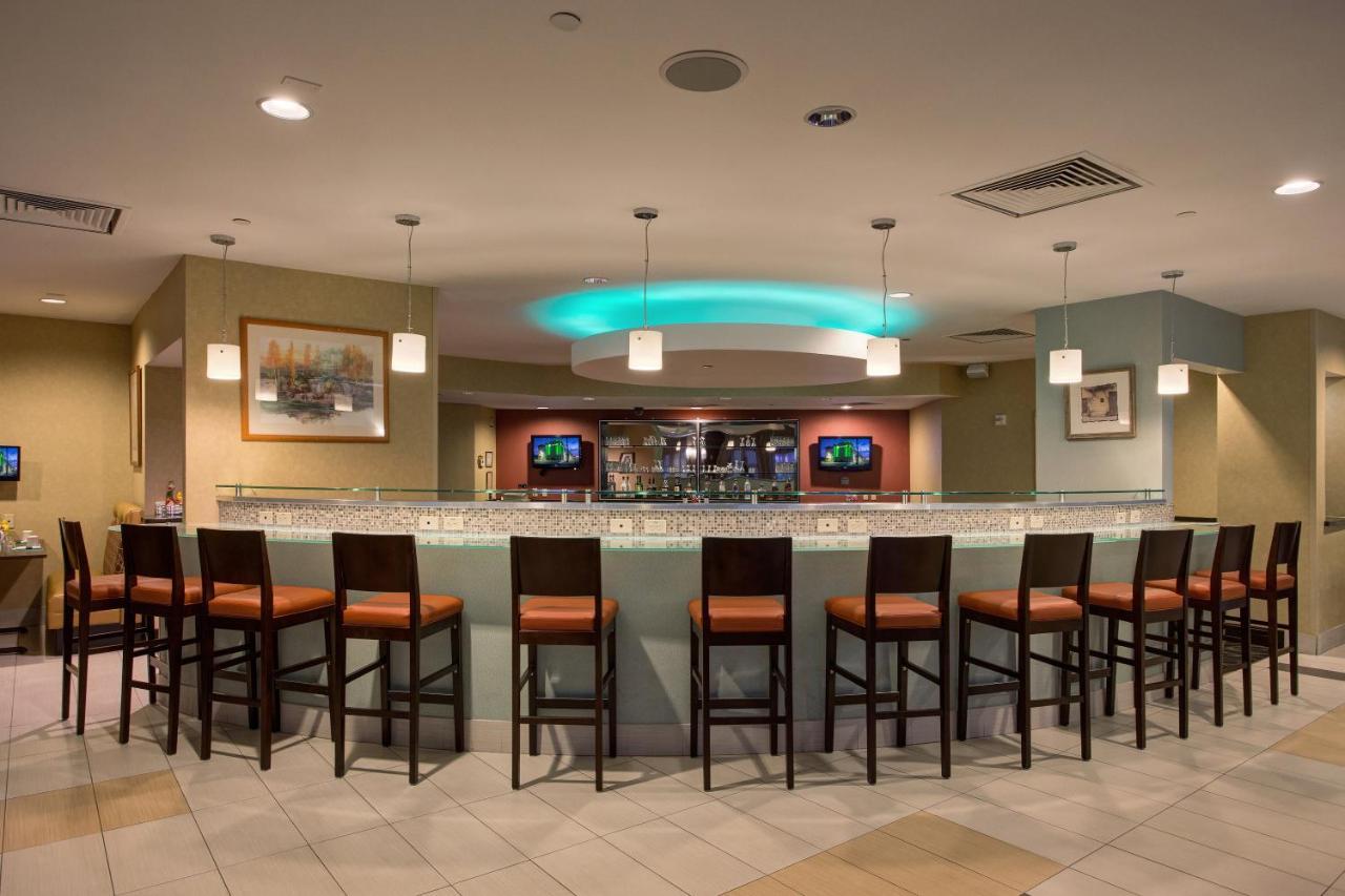 Holiday Inn North Phoenix Luaran gambar