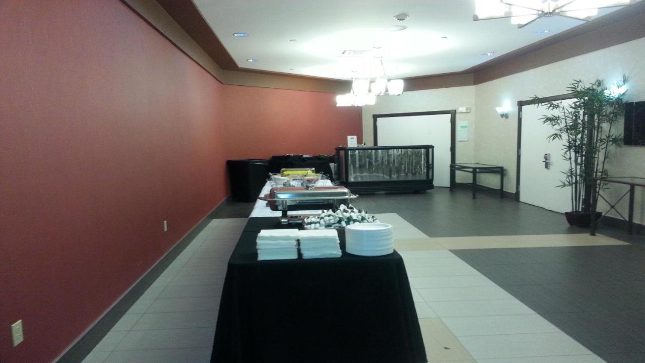 Holiday Inn North Phoenix Luaran gambar