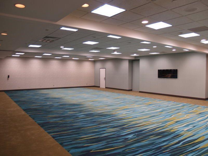 Holiday Inn North Phoenix Luaran gambar