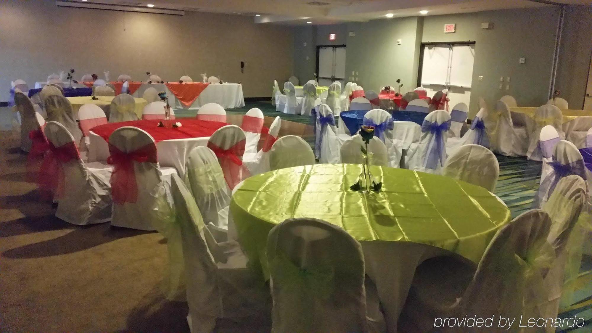 Holiday Inn North Phoenix Luaran gambar