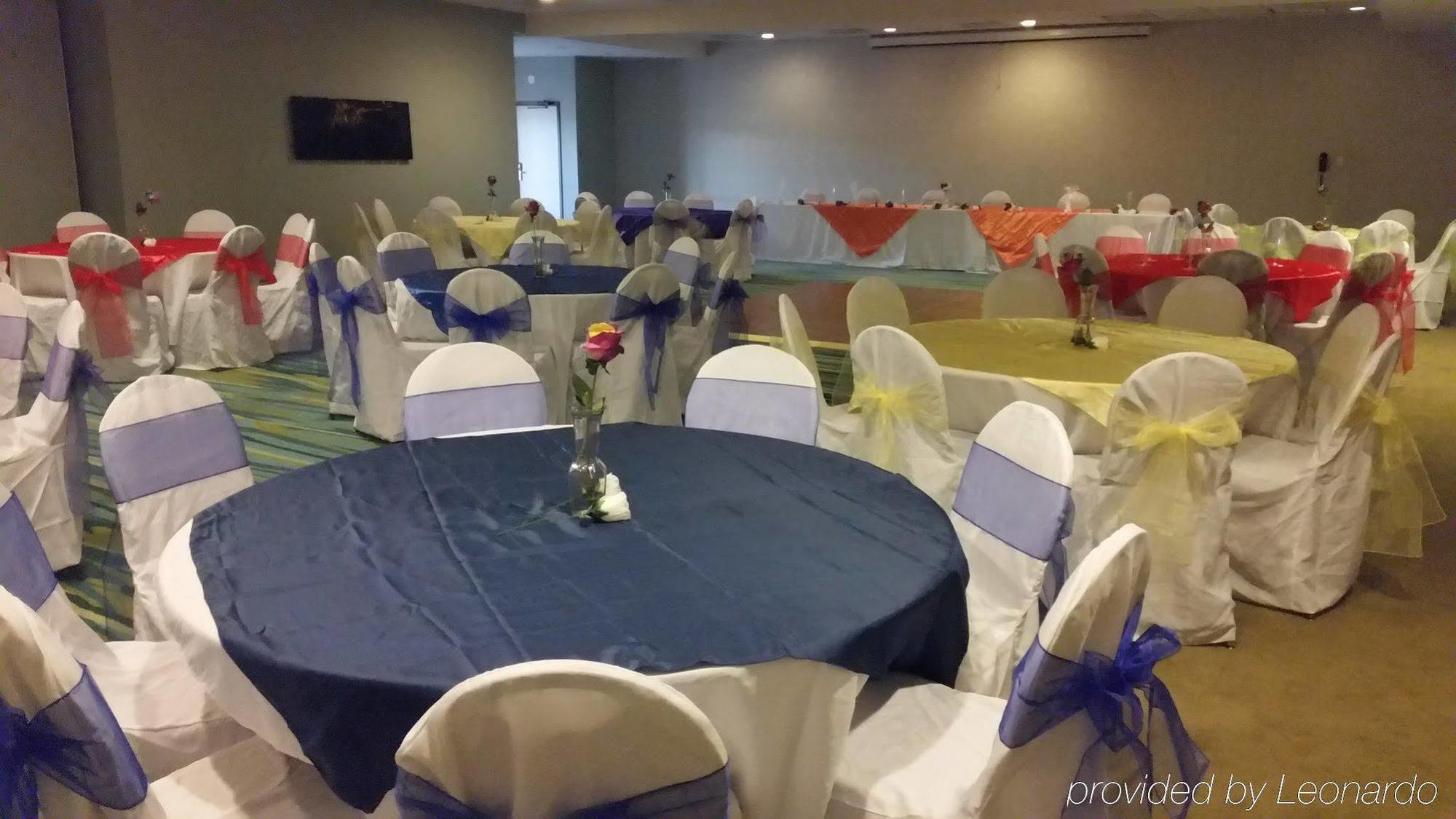 Holiday Inn North Phoenix Luaran gambar