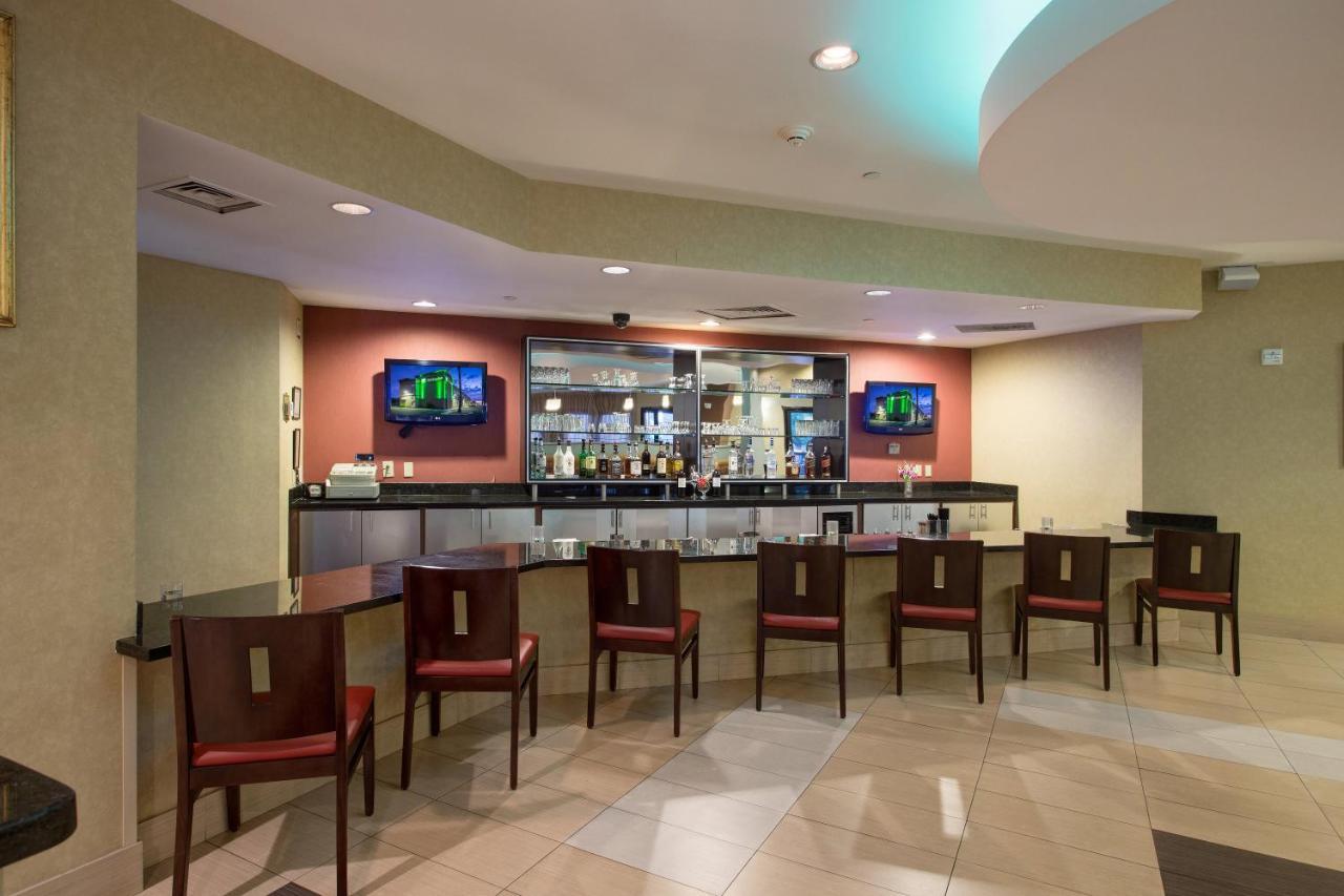 Holiday Inn North Phoenix Luaran gambar