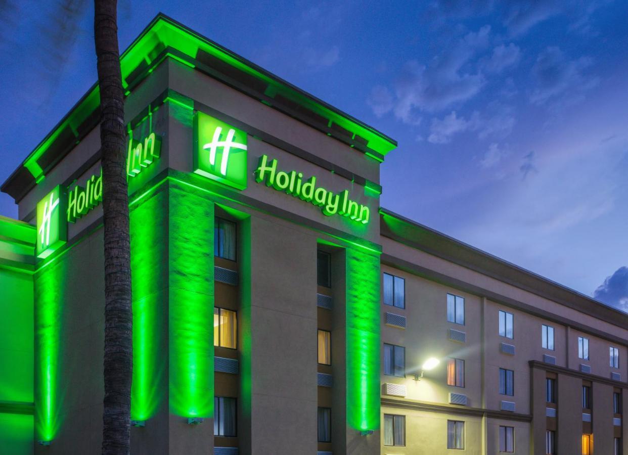 Holiday Inn North Phoenix Luaran gambar