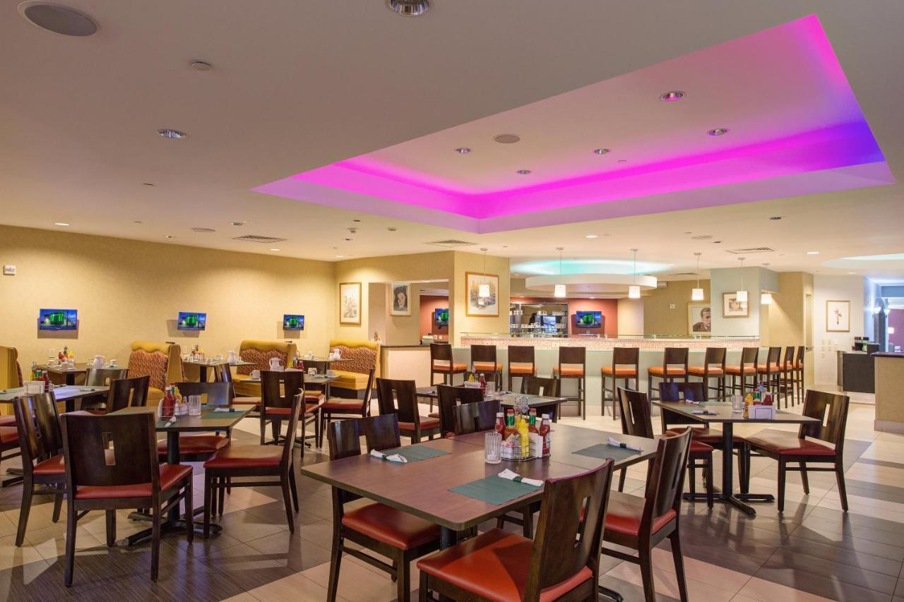 Holiday Inn North Phoenix Luaran gambar