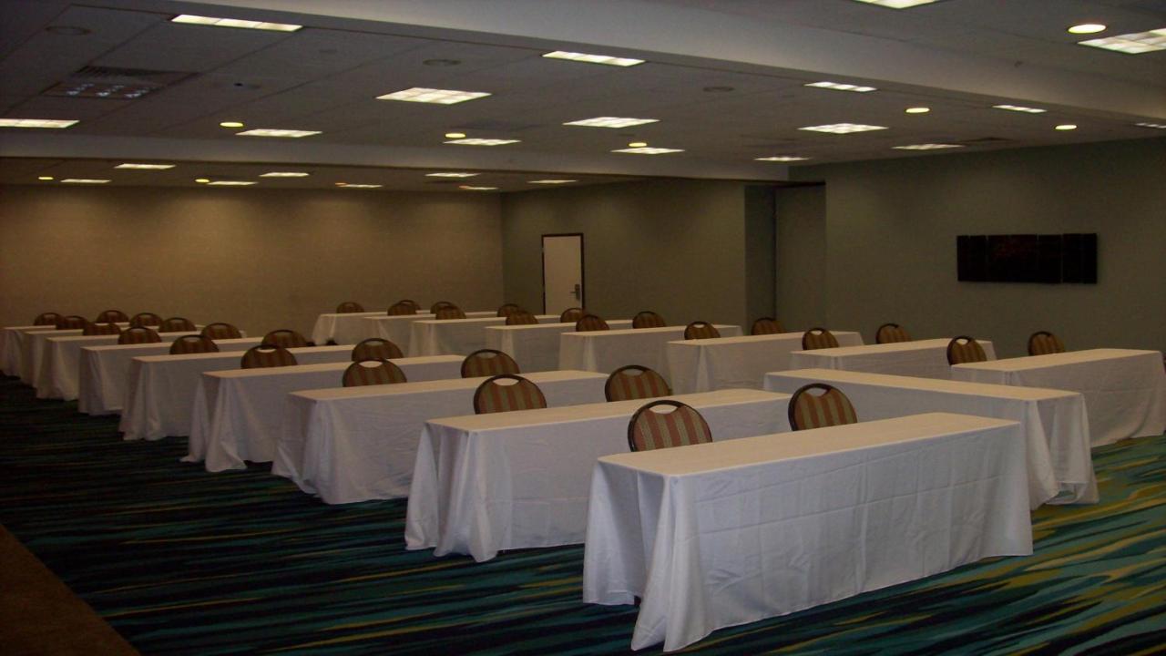 Holiday Inn North Phoenix Luaran gambar